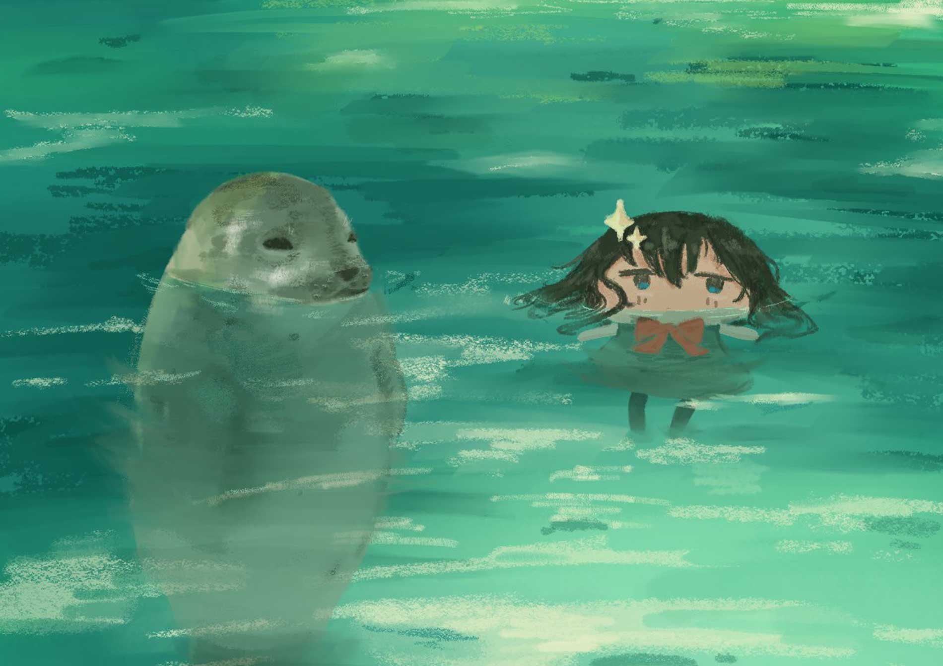 Describe your project